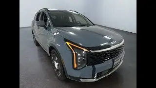 2026 Kia Sportage Hybrid SX-Prestige WI Janesville, Rockford, Machesney, Wempletown, Deerfield