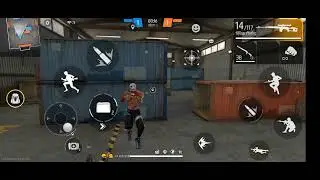 Hacker gameplay  #shorts #viral #youtubeshorts #tranding #post 