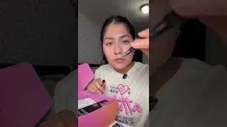 Estas cajitas siempre me emocionan 💖✨ #makeup #ipsy #unboxing #contentcreator #lifestyle #youtube