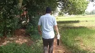 PEJUANG MUDA KEMENSOS RI