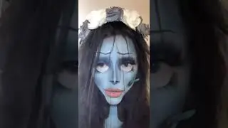 #halloween