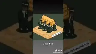 Mario Funeral Guys Meme