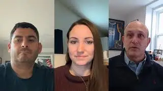 Прекратите ссориться с детьми из-за денег! 💰 Простое решение от бывшего вице-президента eBay
