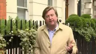 LIBD UK BEDROOM TAX LLE D140413