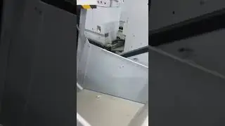 #zinser #saurer #ringframe #shortvideo #shorts #youtubeshorts #textile #viral #trending #yarn