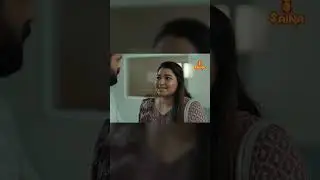 👆👆ഞാൻ ഇപ്പോഴും കുടുംബത്തിന്റെ അകത്തായിട്ടില്ലേ  #extradecent  #shortvideos