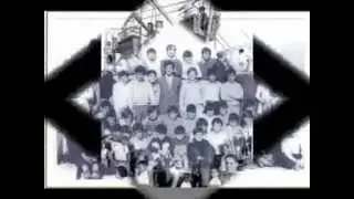 001-La Puebla de Cazalla Recuerdos de mi niñez.mpg