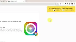 How to Add a Browser Extension to Chrome