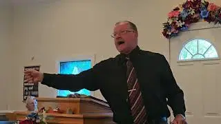 Eddie Rose #god #davischapelchurch #jesus #jesuslovesyou #JesusIsLord #pray #christian #prayer