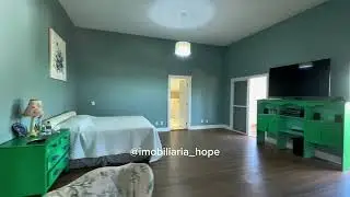 Chácara a venda 