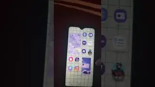 parte 3 de como colocar widget em seu android &hearts;️✅
