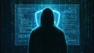 C&aacute;ch Game Bị Crack: Sự Thật M&agrave; Nh&agrave; Ph&aacute;t Triển Kh&ocirc;ng Muốn N&oacute;i