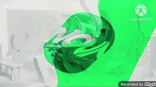 NOVA Effect