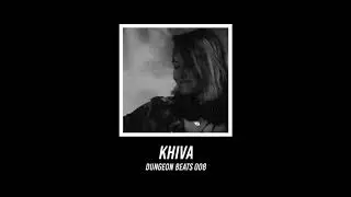 Khiva @ Dungeon Beats 008