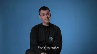 Sk&ouml;vde Stunlock Studios Rickard Friseg&aring;rd 1080p