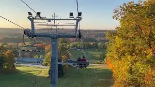 Kelso Conservation Area|Activities|Day tour & Picnic Spot|Canada|2024