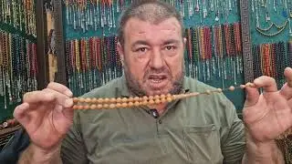 Tesbihçi Derviş ve  İmdat Güçer -Gaziantep