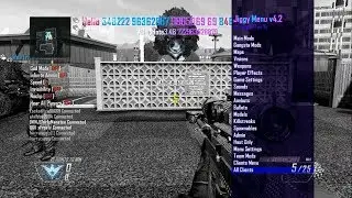 BO2  XP LOBBY DONATE FOR INSTANT INVITE AND CO HOST GIVEAWAY AT 500 Subs