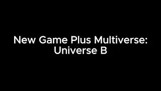 Running the Red Mile with Starfield Mod 