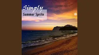 Summer Sprite