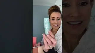 Ipsy Nov 2020 Glam Bag Unboxing with Meredith Boyd