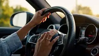 The Dusty Highway | Soulful Blues Rock Compilation | Guitar Blues for Night Driving