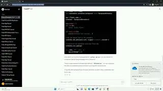 python flask apscheduler