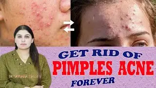Best Skin & Laser Treatments | Aesthetic Clinic in Lahore | Dr. Tayyaba Zahid