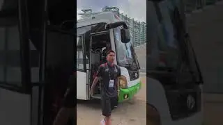 pratama arhan dan marselino ferdinan