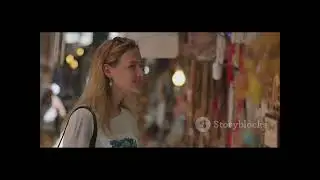 I Am Not Your Perfect Mexican Daughter- Book trailer project P3