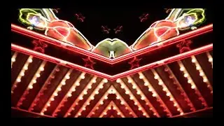 SC PAPI- COCA&Iuml;NA (Official Music Video)