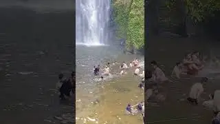 kakochang waterfall#karbi anglong#Assam#natural