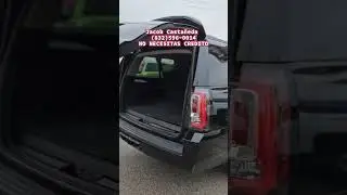 🚗  