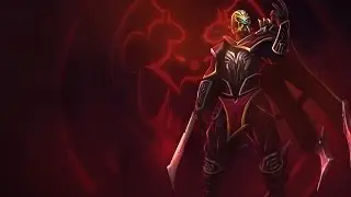 KT Pawn - Talon vs Xerath Patch 7.2