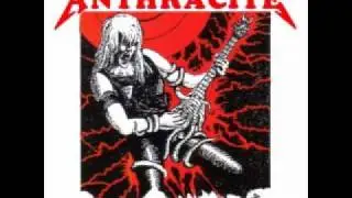 Anthracite - Ailleurs