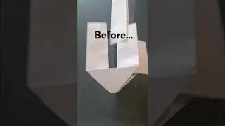 inverted spear of heaven from jjk!