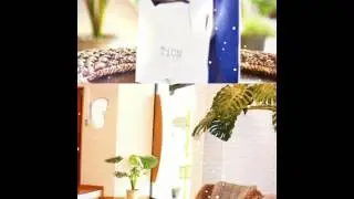 JOY DENTAL CLINIC