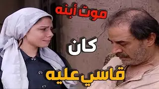 رحيل معروف كسّر قلب الأدعشري… شوفوا شو صار فيه