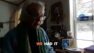 Neptune in Aries  Dream the World