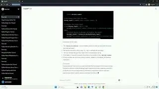 python program that converts binary to decimal