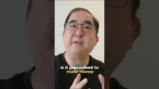 What Happens When Your Life Door Is Empty in Qi Men Dun Jia