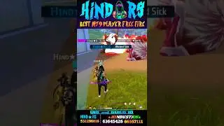 Best Launcher Player Free Fire #shorts #freefire #m79king