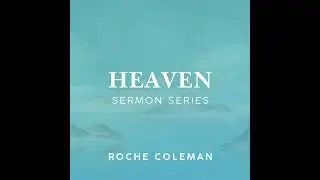 The Security of God's Elect, Part 1 &ndash; 1/29/2026