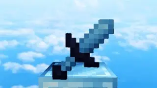 Texture pack review #1+FPS | Midnight [16x] by zuxt y looshy |Minecraft