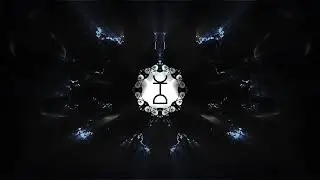 PREMIERE: Dominik Schwarz - Beware (Zero Dayz Remix) [Resilient Recordings]