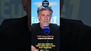 Faites simple. Cr&eacute;dit : Marc Simoncini #motivation #foryou #mindset #cpv #reels #instagram #tiktok