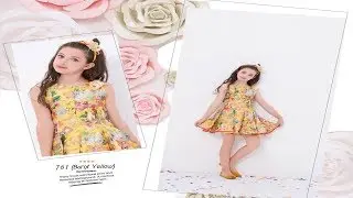 Latest Edenrobe Kids Collection'18 | Fashion World