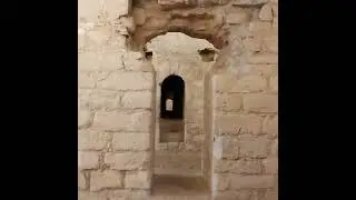 Pillar With Inscriptions---Roman Cryptoporticus--Coimbra Museum