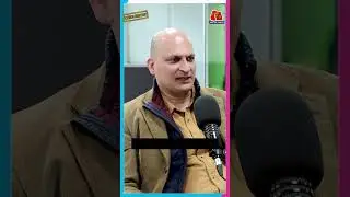 Trump को क्यों चाहिए Greenland और Panama? सुनिए Padhaku Nitin World Affairs में | Aajtak Radio