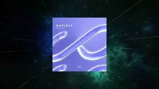 Whitros - Rapidly (Extended Mix) [ Cooperation Trance ]